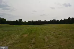 2700 Front Royal Pike, Stephens City, VA 22655 - Photo 1