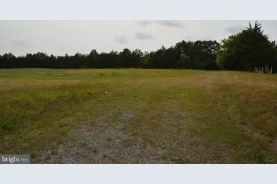 2700 Front Royal Pike, Stephens City, VA 22655 - Photo 5