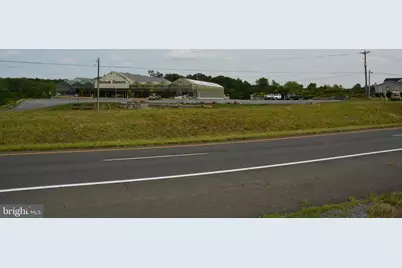 2700 Front Royal Pike, Stephens City, VA 22655 - Photo 7