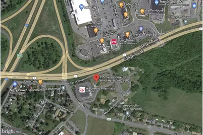 115 Dairy Corner Place, Winchester, VA 22602 - Photo 13