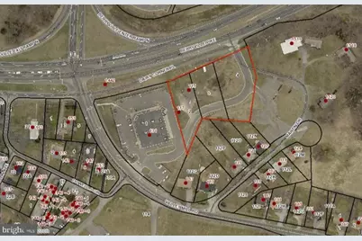 115 Dairy Corner Place, Winchester, VA 22602 - Photo 11