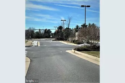0 Grocery #LOT G, Winchester, VA 22602 - Photo 3