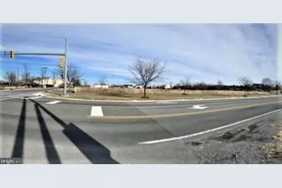 0 Grocery Ave #LOT G, Winchester, VA 22602 - Photo 5