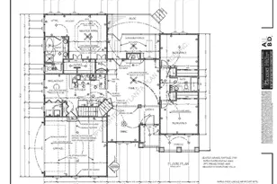 Lot 206 Fairway Circle, Cross Junction, VA 22625 - Photo 3