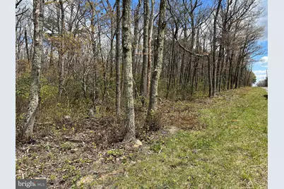 Lot 102 Bow Wood Trail, Winchester, VA 22602 - Photo 5
