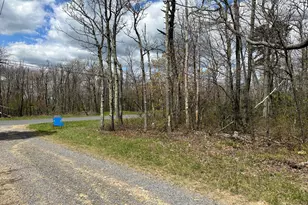 Lot 102 Bow Wood Trail, Winchester, VA 22602 - Photo 1