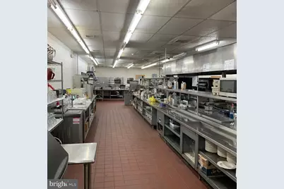 7783 Main Street, Middletown, VA 22645 - Photo 3