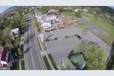 7783 Main Street, Middletown, VA 22645 - Photo 35