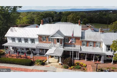 7783 Main Street, Middletown, VA 22645 - Photo 1