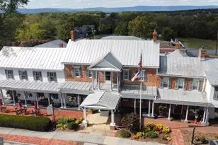 7783 Main St, Middletown, VA 22645 - Photo 1