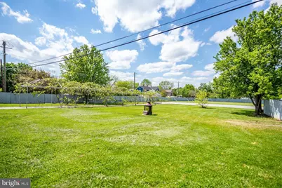 7783 Main Street, Middletown, VA 22645 - Photo 43