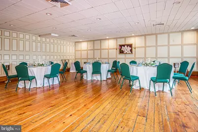 7783 Main Street, Middletown, VA 22645 - Photo 19