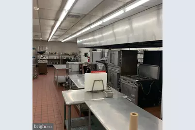 7783 Main Street, Middletown, VA 22645 - Photo 37