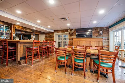 7783 Main Street, Middletown, VA 22645 - Photo 15