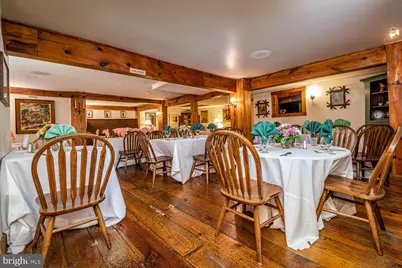 7783 Main Street, Middletown, VA 22645 - Photo 17