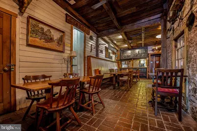 7783 Main Street, Middletown, VA 22645 - Photo 11