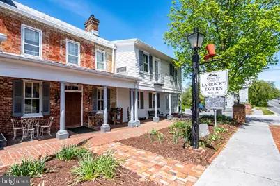 7783 Main Street, Middletown, VA 22645 - Photo 39