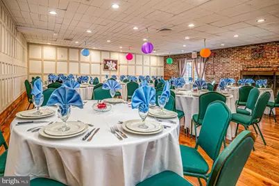 7783 Main Street, Middletown, VA 22645 - Photo 5