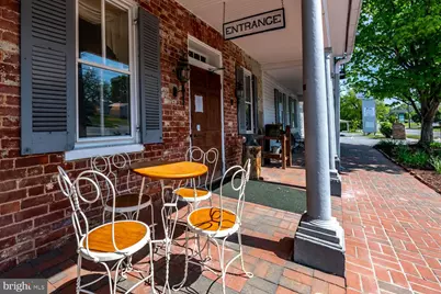 7783 Main Street, Middletown, VA 22645 - Photo 29