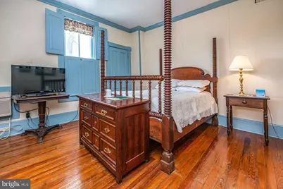 7783 Main Street, Middletown, VA 22645 - Photo 27