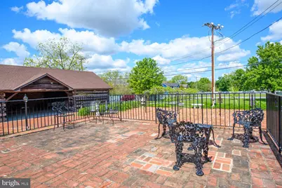 7783 Main Street, Middletown, VA 22645 - Photo 13