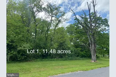 Lot 1 Tavistock Drive, Winchester, VA 22602 - Photo 7