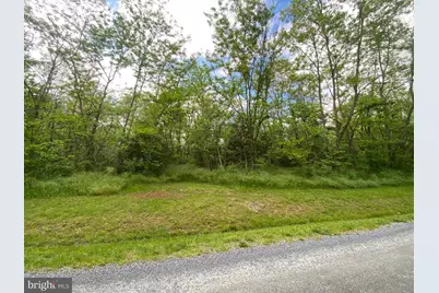 Lot 1 Tavistock Drive, Winchester, VA 22602 - Photo 5
