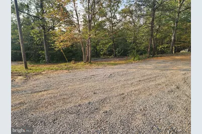 105 Arum Trail, Winchester, VA 22602 - Photo 5