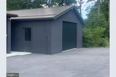 1 Fox Meadow Lane, Winchester, VA 22602 - Photo 5