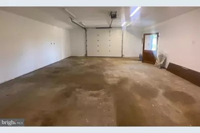 1 Fox Meadow Lane, Winchester, VA 22602 - Photo 1