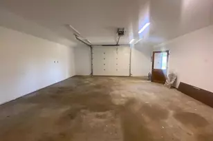 1 Fox Meadow Ln, Winchester, VA 22602 - Photo 1