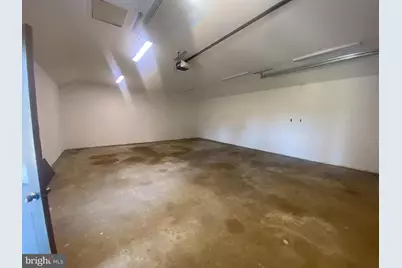 1 Fox Meadow Lane, Winchester, VA 22602 - Photo 3