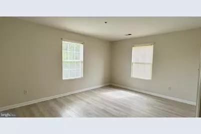 110 Brookland Court, Winchester, VA 22602 - Photo 11