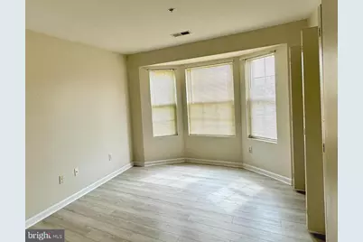 110 Brookland Court, Winchester, VA 22602 - Photo 7