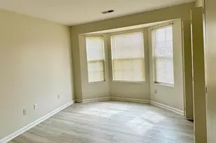 110 Brookland Ct, Winchester, VA 22602 - Photo 7