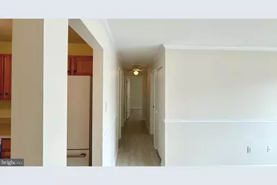 110 Brookland Court, Winchester, VA 22602 - Photo 5