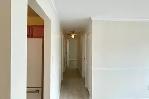 110 Brookland Ct, Winchester, VA 22602 - Photo 5