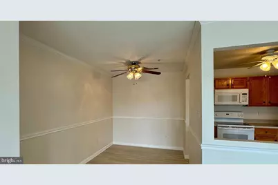 110 Brookland Court, Winchester, VA 22602 - Photo 3