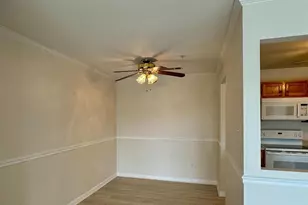 110 Brookland Ct, Winchester, VA 22602 - Photo 3