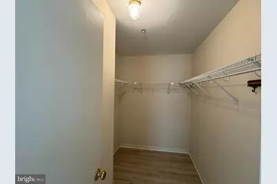 110 Brookland Court, Winchester, VA 22602 - Photo 13