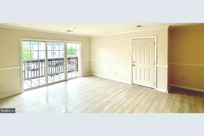 110 Brookland Court, Winchester, VA 22602 - Photo 9