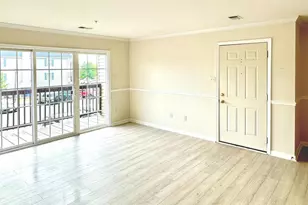 110 Brookland Ct, Winchester, VA 22602 - Photo 9