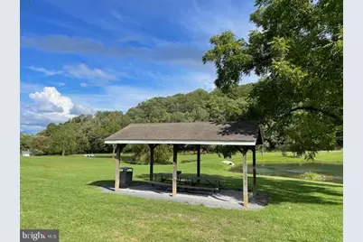 Lot 76 Bear Trail, Winchester, VA 22602 - Photo 5