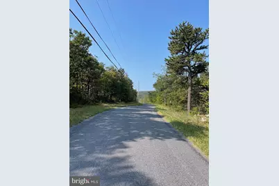 Lot 231 Timber Ridge, Winchester, VA 22602 - Photo 3