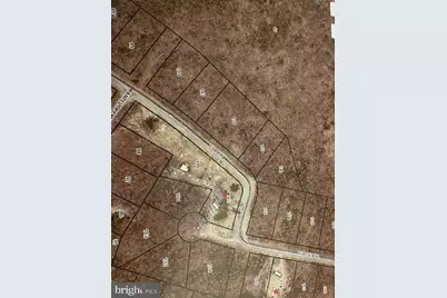 Lot 111 Cub Trail, Winchester, VA 22602 - Photo 9