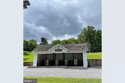 Lot 111 Cub Trail, Winchester, VA 22602 - Photo 7