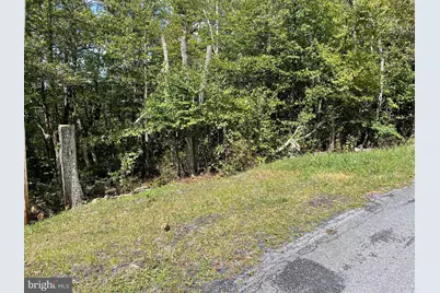 Lot 111 Cub Trail, Winchester, VA 22602 - Photo 1