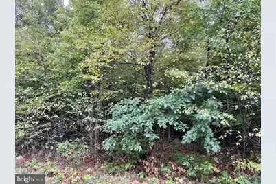 0 Cub Trail #LOT 90, Winchester, VA 22602 - Photo 3