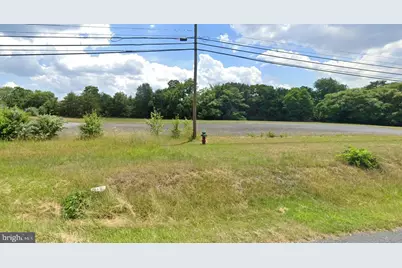 1790 Berryville, Winchester, VA 22602 - Photo 1