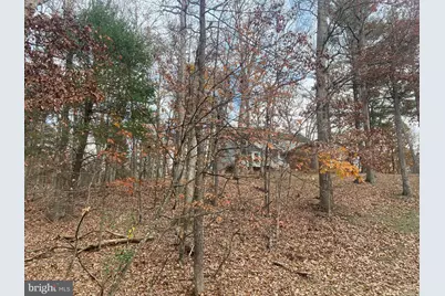 1116 Lakeview Drive, Cross Junction, VA 22625 - Photo 9